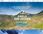 Anelu Aim Higher