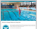Bangor Diving