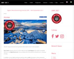 Ogwen Mountaineering Festival